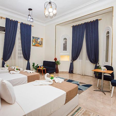 Downtown Antique Hotel Κάιρο Εξωτερικό φωτογραφία