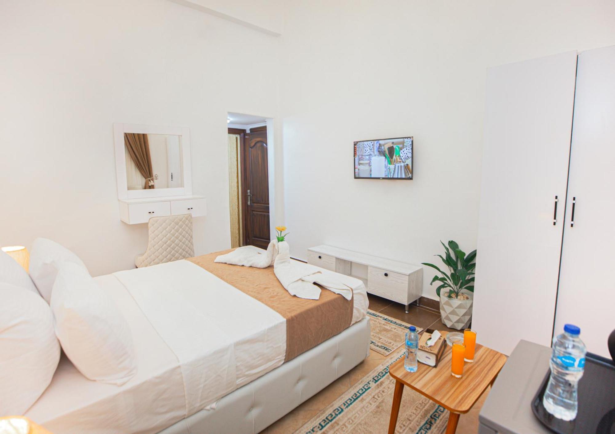 Downtown Antique Hotel Κάιρο Εξωτερικό φωτογραφία