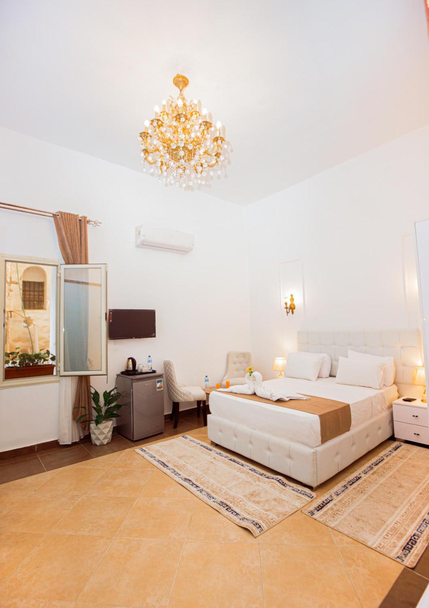 Downtown Antique Hotel Κάιρο Εξωτερικό φωτογραφία